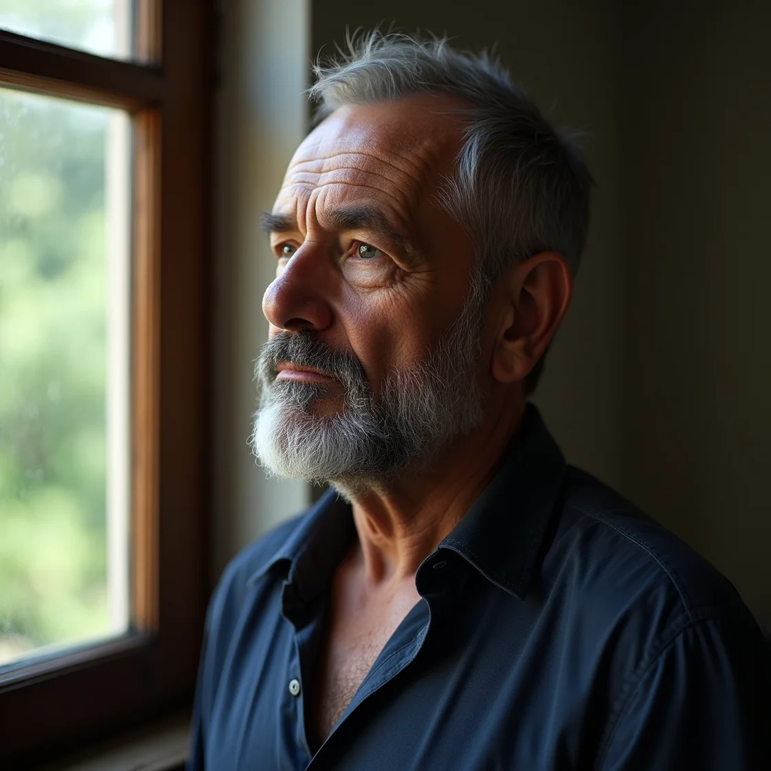 Carlos Vega